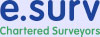 e.surv chartered surveyors