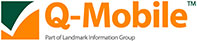 Q-Mobile Intelligent Property Data Capture