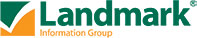 Landmark Information Group